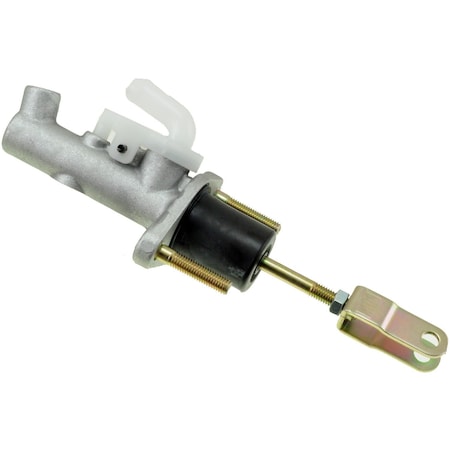 Dorman Clutch Master CM640050